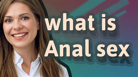 anal fisting porno|anal